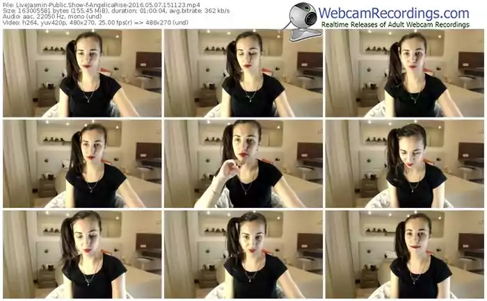 livejasmin-angelicarise-webcam-show-05_07_2016-15_11_23