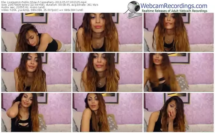 livejasmin-cassiefairy-webcam-show-05_07_2016-00_21_05
