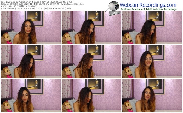 livejasmin-cassiefairy-webcam-show-05_07_2016-05_46_12
