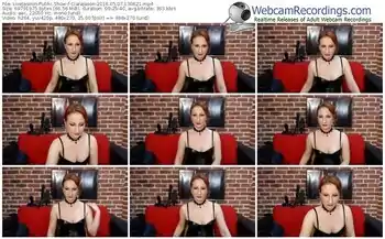 livejasmin-clarajason-webcam-show-05_07_2016-13_06_21