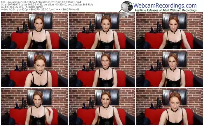livejasmin-clarajason-webcam-show-05_07_2016-13_06_21