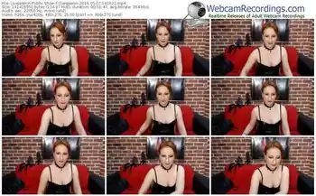 livejasmin-clarajason-webcam-show-05_07_2016-14_16_22