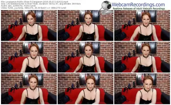 livejasmin-clarajason-webcam-show-05_07_2016-14_16_22