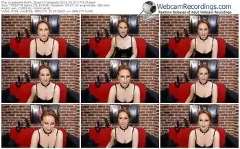 livejasmin-clarajason-webcam-show-05_07_2016-17_26_26