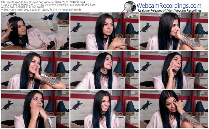 livejasmin-curlyamelie-webcam-show-05_07_2016-22_46_30