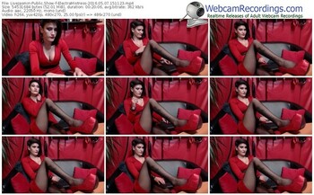 livejasmin-electramistress-webcam-show-05_07_2016-15_11_23