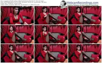 livejasmin-electramistress-webcam-show-05_07_2016-15_11_23