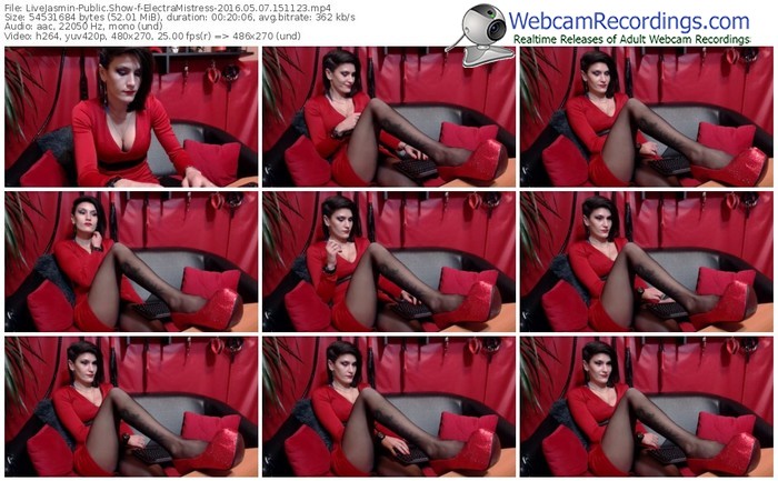 livejasmin-electramistress-webcam-show-05_07_2016-15_11_23