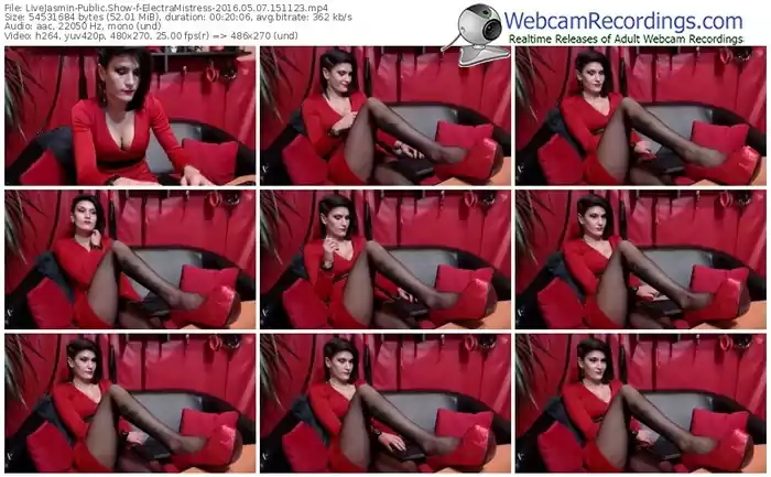 livejasmin-electramistress-webcam-show-05_07_2016-15_11_23