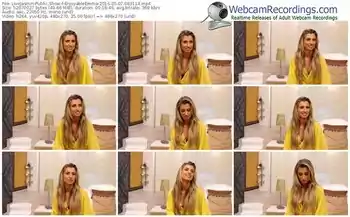 livejasmin-enjoyableemma-webcam-show-05_07_2016-08_31_14