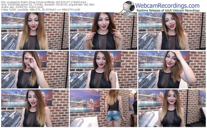 livejasmin-innocentruby-webcam-show-05_07_2016-17_46_26