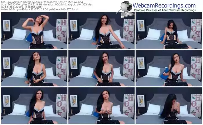 livejasmin-julietasaenz-webcam-show-05_07_2016-15_31_24