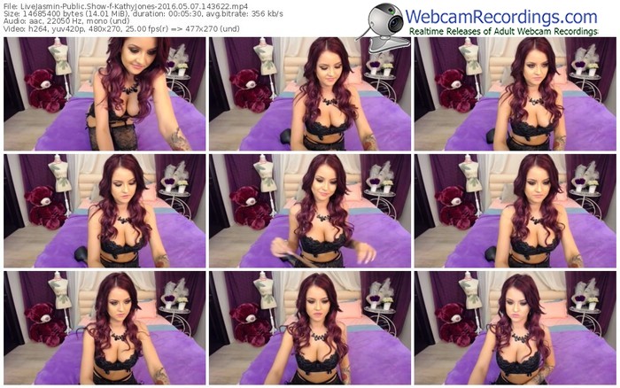livejasmin-kathyjones-webcam-show-05_07_2016-14_36_22