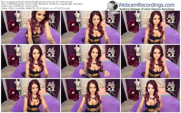 livejasmin-kathyjones-webcam-show-05_07_2016-14_36_22