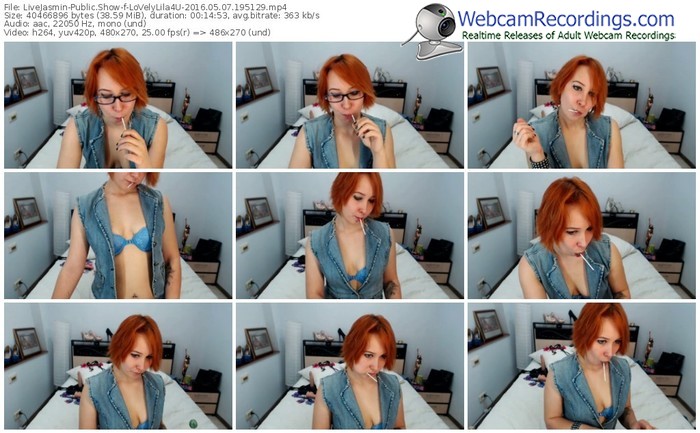 livejasmin-lovelylila4u-webcam-show-05_07_2016-19_51_29