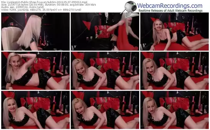 livejasmin-luxurysubsin-webcam-show-05_07_2016-05_56_12