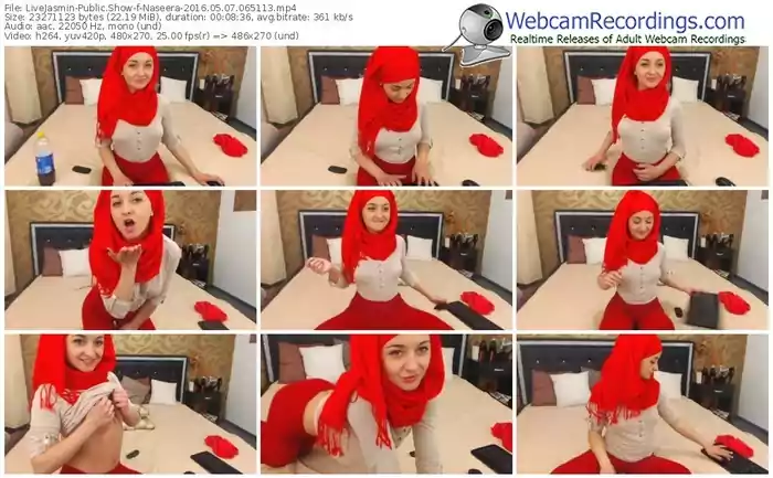 livejasmin-naseera-webcam-show-05_07_2016-06_51_13
