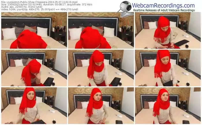 livejasmin-naseera-webcam-show-05_07_2016-11_41_19
