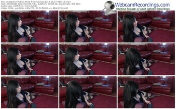 livejasmin-oliviashaw-webcam-show-05_07_2016-08_01_15