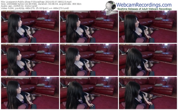 livejasmin-oliviashaw-webcam-show-05_07_2016-08_01_15