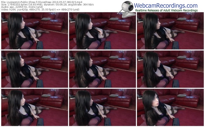 livejasmin-oliviashaw-webcam-show-05_07_2016-08_16_15