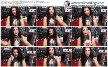 livejasmin-subbitch4u-webcam-show-05_07_2016-03_41_09