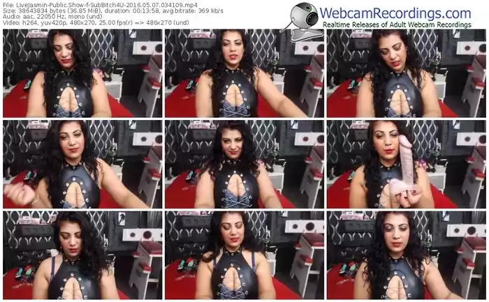 livejasmin-subbitch4u-webcam-show-05_07_2016-03_41_09