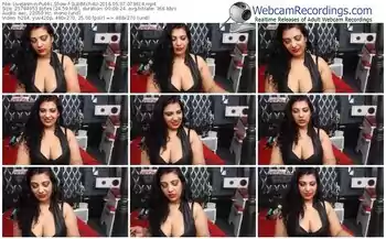livejasmin-subbitch4u-webcam-show-05_07_2016-07_36_14