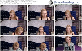 livejasmin-tiffanyrae-webcam-show-05_07_2016-18_56_28