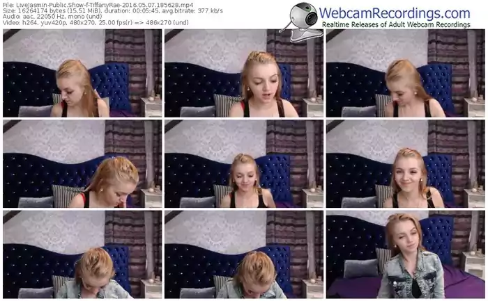 livejasmin-tiffanyrae-webcam-show-05_07_2016-18_56_28