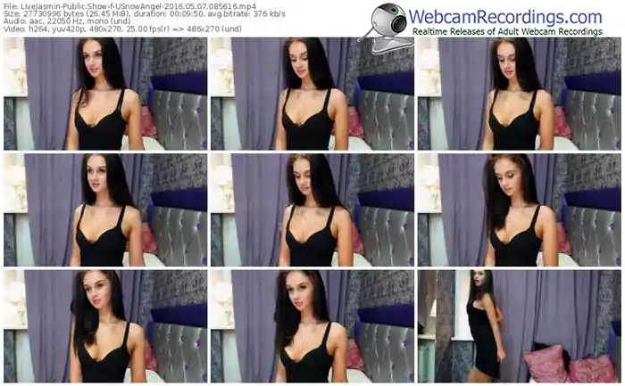 livejasmin-usnowangel-webcam-show-05_07_2016-08_56_16