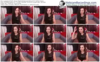 livejasmin-wantedsublover-webcam-show-05_07_2016-06_31_13