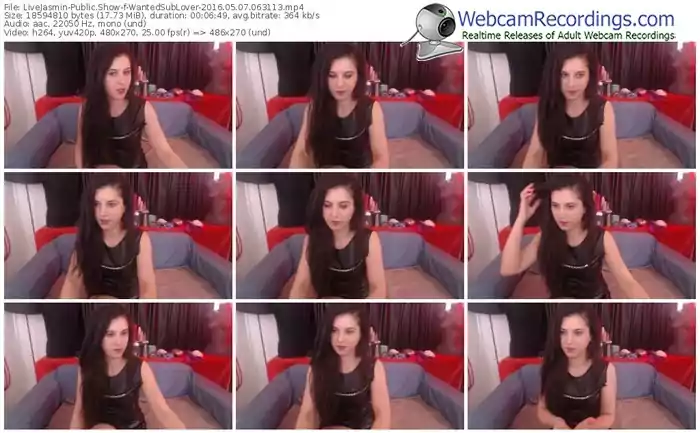 livejasmin-wantedsublover-webcam-show-05_07_2016-06_31_13