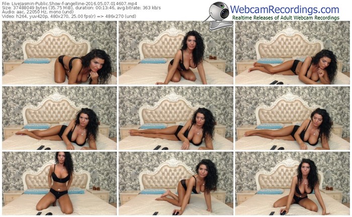 livejasmin-angelline-webcam-show-05_07_2016-01_46_07