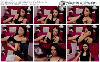 livejasmin-adelinehope-webcam-show-05_08_2016-17_31_55