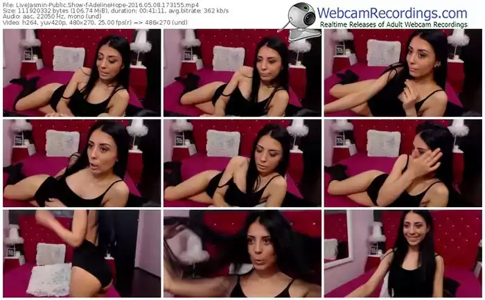 livejasmin-adelinehope-webcam-show-05_08_2016-17_31_55