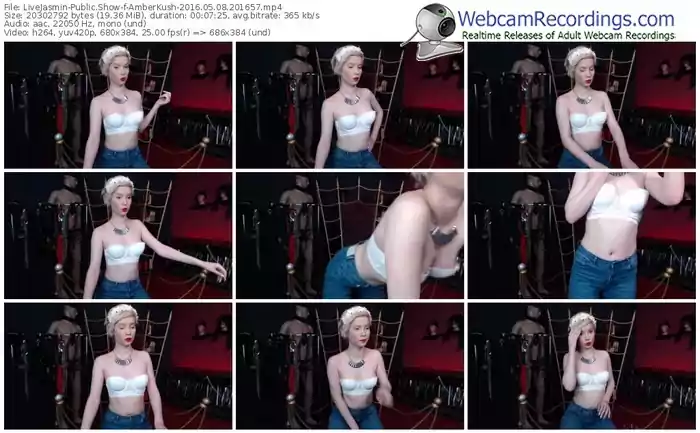 livejasmin-amberkush-webcam-show-05_08_2016-20_16_57