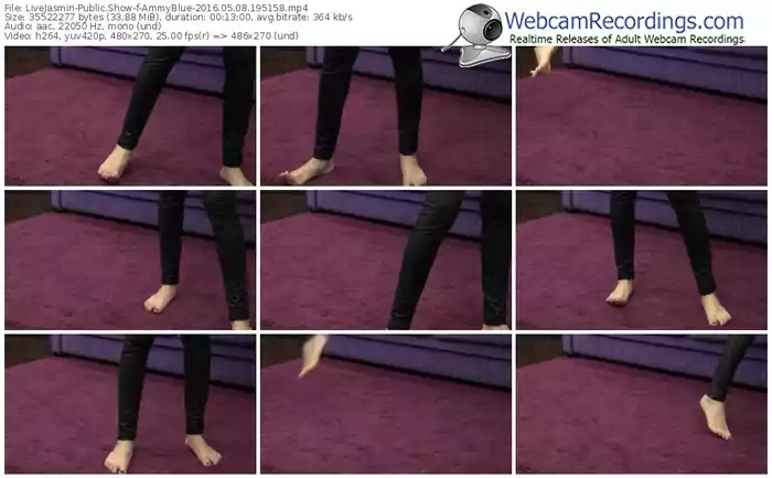 livejasmin-ammyblue-webcam-show-05_08_2016-19_51_58