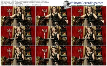 livejasmin-anastasiadomme-webcam-show-05_08_2016-10_11_46