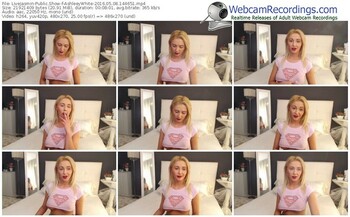 livejasmin-ashleeywhite-webcam-show-05_08_2016-14_46_51