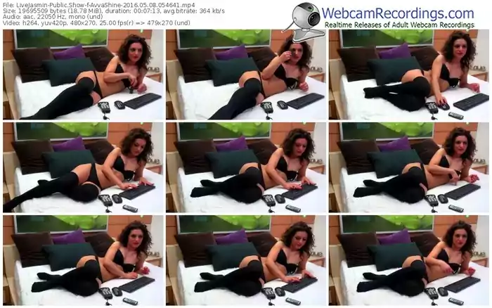 livejasmin-avvashine-webcam-show-05_08_2016-05_46_41