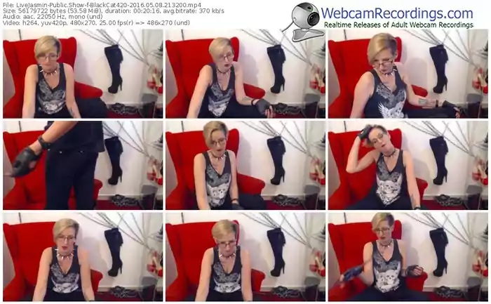 livejasmin-blackcat420-webcam-show-05_08_2016-21_32_00