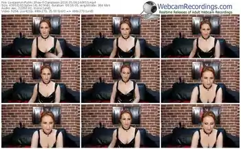 livejasmin-clarajason-webcam-show-05_08_2016-16_06_53