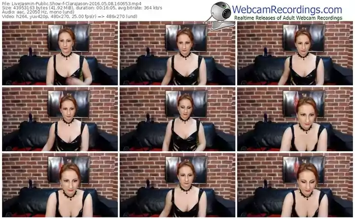 livejasmin-clarajason-webcam-show-05_08_2016-16_06_53