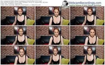 livejasmin-clarajason-webcam-show-05_08_2016-19_21_57