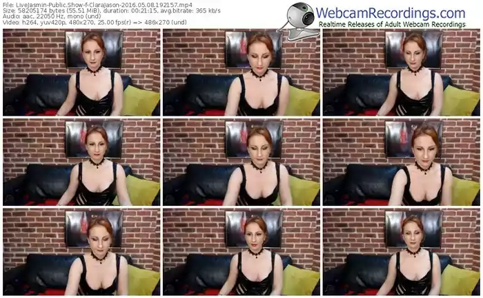 livejasmin-clarajason-webcam-show-05_08_2016-19_21_57