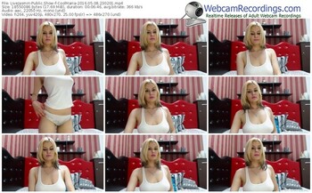 livejasmin-coolmaria-webcam-show-05_08_2016-23_02_01