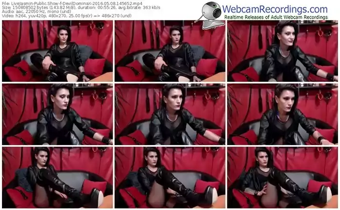 livejasmin-devildominax-webcam-show-05_08_2016-14_56_52