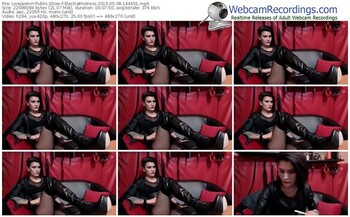 livejasmin-electramistress-webcam-show-05_08_2016-14_46_51