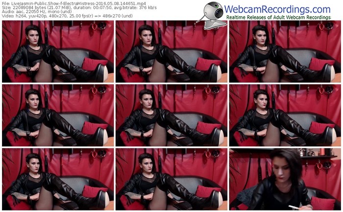 livejasmin-electramistress-webcam-show-05_08_2016-14_46_51